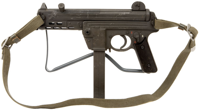 deactivated_walther_MPK